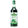Sirop Menthe Dormoy 1L