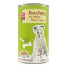 3X2 BOUCHé CHIEN BOEUF BF