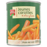 4X4 CAROTTES EX.FINES BF