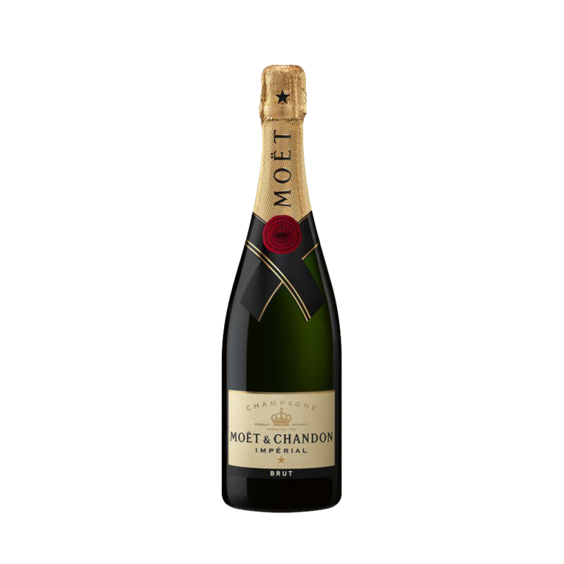 Moet&Chandon 75CL Imperial