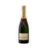 Moet&Chandon 75CL Imperial