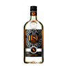 RHUM hse 1L 50D
