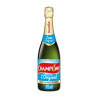 CHAMPOMY POMME ORIGINAL