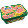 Paradis glace Goyave 1L