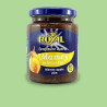 Royal Confiture mamey 330G
