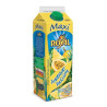 Royal jus ananas 2L