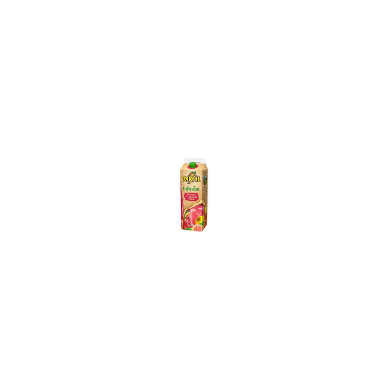 ROYAL BAF 1L INF GOY-GROSEI