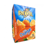 Royal NECT BIB 5L Orange