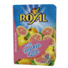 Royal Nectar BIB 5L Goyave