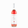 BORDEAUX ROSE MRP 2022 BF