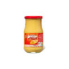 MOUTARDE 370G. BF