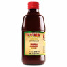 Magnum Tonic Wine 20cl