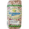 Haricot coco rose 500g legumor