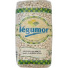 Haricot coco blanc 500g legumor