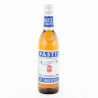 PASTIS 1 LITRE 45° BF