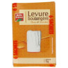 S6X5G LEVURE BOULANGER BF