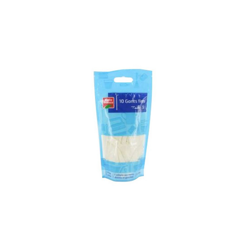 GANT FIN LATEX X10 S BF