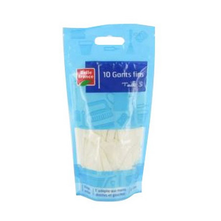 GANT FIN LATEX X10 S BF