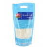 GANT FIN LATEX X10 S BF