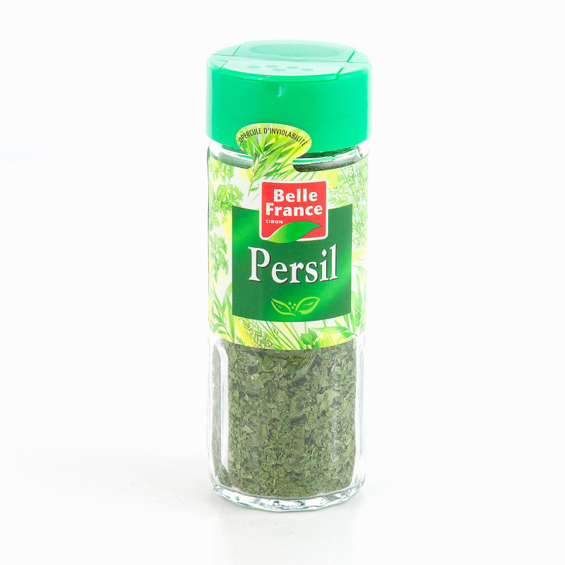 FL.PERSIL 10G. BF