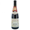 COTES DU RHONE 2021 BF