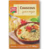 5X100G ST CUISSON COUSCOUS BF