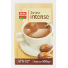 POUDRE CHOCO 32% 500G BF