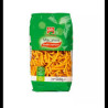 MACARONI COUPE 500G BF
