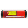 S10 SAC Poubelle HAUTE 50L BF