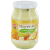 BX MAYONNAISE 500ML BF