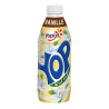 YOP Vanille 500g