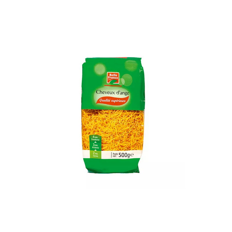 CHEVEUX ANGE 500G. BF