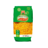 CHEVEUX ANGE 500G. BF