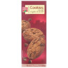 COOKIES CHOCO Pepito 200G BF