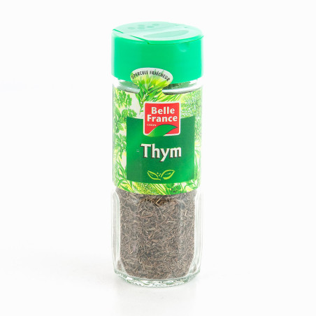 FL.THYM 17G. BF