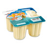 YOPI COCO X4