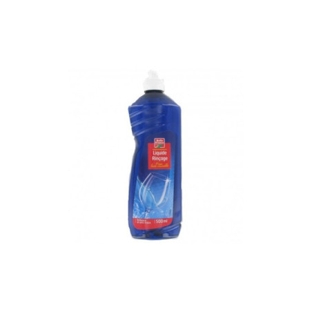 RINCAGE Lave Vaisselle 500ML BF