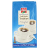 ML ROBUSTA TRADI.DK250 BF