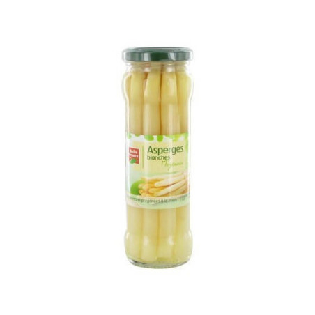 BX37CL.ASPERGES BLANCH.BF