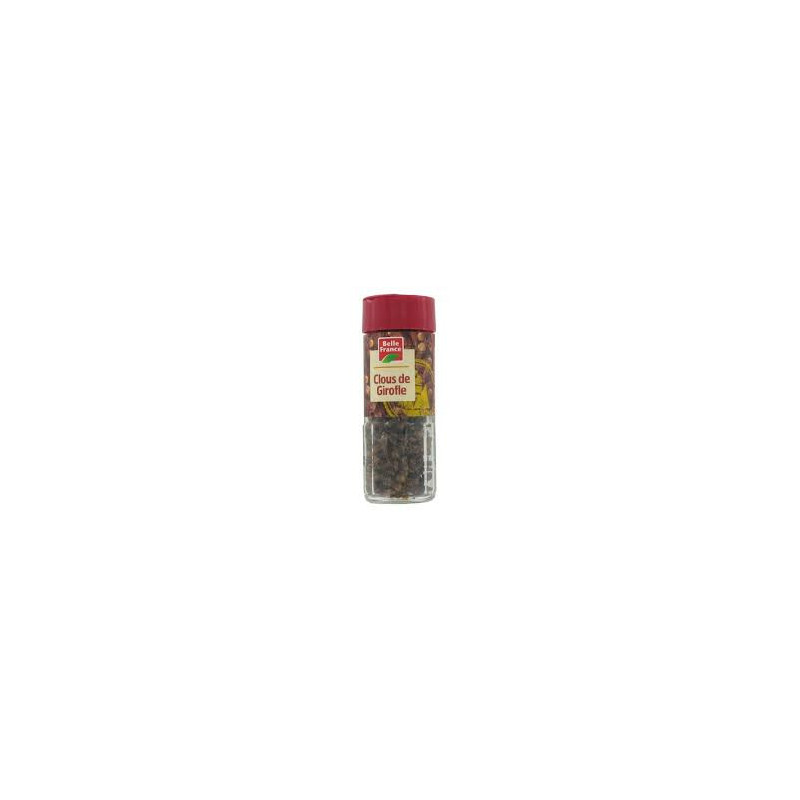 FL.CLOU GIROFLE 31G BF