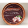 1X5THON BLC.NAT.DELICE BF