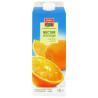 BK.2L.NECTAR ORANGE BF