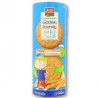 GOUTER ROND VANILLE BF