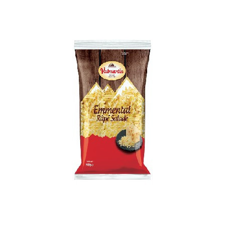 FROMAGE RAPEE VALMARTIN 200G
