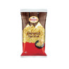 FROMAGE RAPEE VALMARTIN 200G