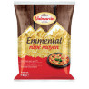 Emmental Rapee Valmartin 1KG