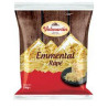 Emmental rapee Valmartin 100G