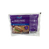Saucisse poulet emborg 340G