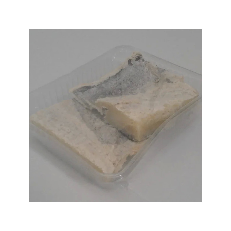 MORUE JULIENNE 1KG