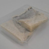 MORUE JULIENNE 1KG